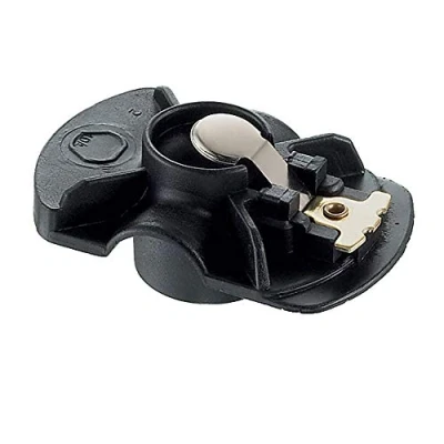 Immagine di FACET 3.8331/31 Spazzola Rotante Spinterogeno Made in Italy OE Equivalent DAEWOO: Matiz I Hatchback