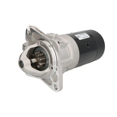 Immagine di STARDAX STX200303 Motorino di avviamento 12 2,2 9 LAND ROVER: Discovery 2, Range Rover 1, Defender SUV
