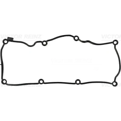 Immagine di REINZ 71 17932 00 Guarnizione Coperchio Punterie ACM (Poliacrilico Caucciù) VOLKSWAGEN: Passat B8 Variant, Tiguan II, AUDI: A4 B9 Avant