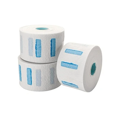 Immagine di MDM Rotolo di carta collo Elã¡Stico (confezione 5 R) 200 g