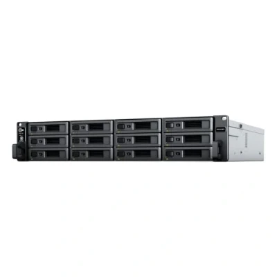 Immagine di Synology RackStation RS2423RP+