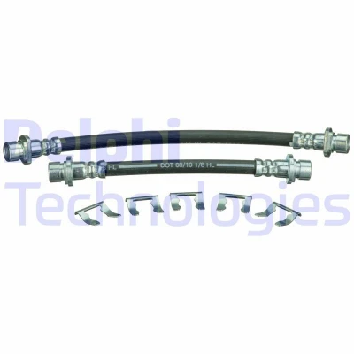 Immagine di DELPHI LH7586 Tubi Freno