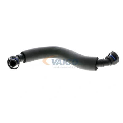 Immagine di VAICO V10 4751 Ventilazione Carter Q+ qualità di primo fornitore VOLKSWAGEN: GOLF 5, 6, Scirocco III, AUDI: A3 Hatchback, TT Coupe, A4 B8 Avant
