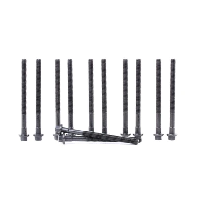 Immagine di REINZ 14 32152 02 Kit Bulloni Testata Ad esagono sporgente VOLVO: XC70 I Cross Country, V50, V40 Hatchback