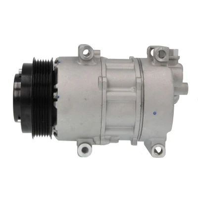 Immagine di Compressore, Climatizzatore BOSCH 1 986 AD1 300