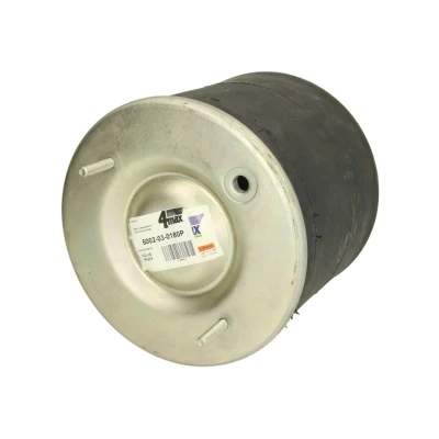 Immagine di Soffietti a molla, sospensioni pneumatiche MAGNUM TECHNOLOGY 5002 03 0180P