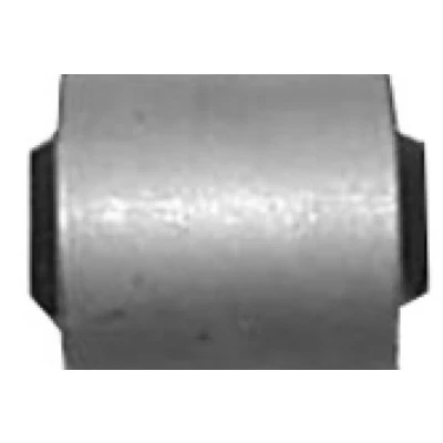 Immagine di MAPCO 33521 Silent Block inferiore, Esterno, Assale anteriore Sx, Dx Cuscinetto gomma metallo per braccio trasversale oscillante