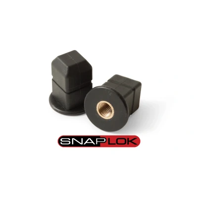 Immagine di Preston Offbox Pro Quick Release Knuckle Insert Paniere da pesca