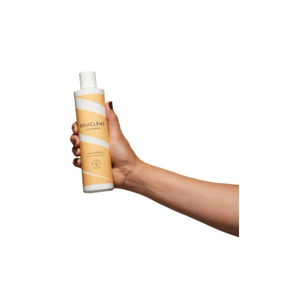 Immagine di BOUCLÈME CURL Conditioner Balsamo, Taglia: 300 ml,