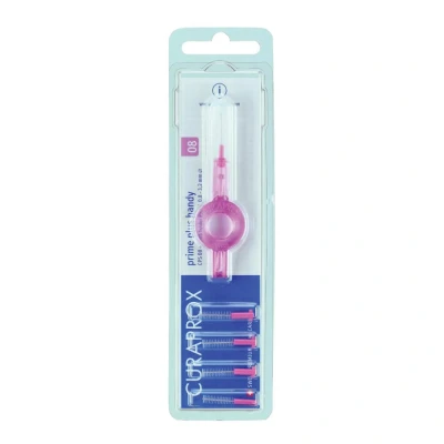 Immagine di Curaprox Cps Prime Pl Handy08