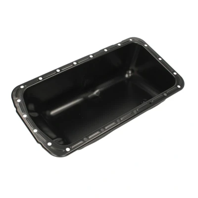 Immagine di BLIC 0216 00 5535471P Coppa Olio CITROËN: Jumpy I Van, Berlingo / First I, PEUGEOT: 205 II Hatchback