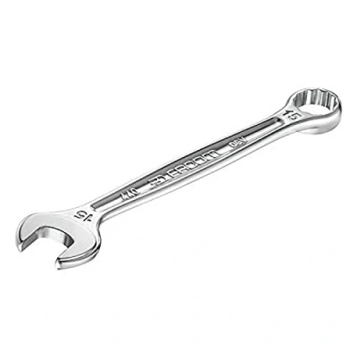 Immagine di Facom FCM44020 440.2 Chiave combinata, 20 mm