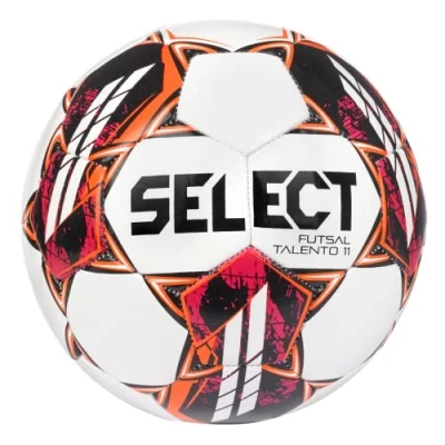 Immagine di Pallone da calcio a 5 per bambini Select Talento V22