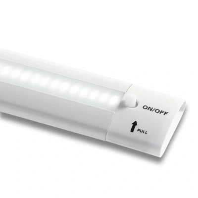 Immagine di Fabas Luce Lampada sottopensile LED 16W Galway 6690, bianco