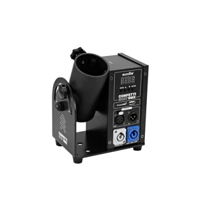 Immagine di FANUC A02B 0200 C061#TBR