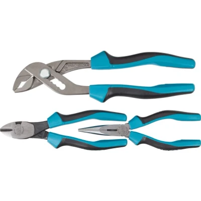 Immagine di HAZET 1859SPC/3 Kit di pinze 3