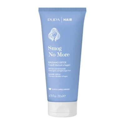 Immagine di Pupa Smog No More Balsamo Detox 200 ml