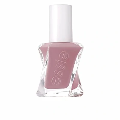 Immagine di Essie Gel Couture Smalto per unghie 70 Take Me To Thread 13,5 ml