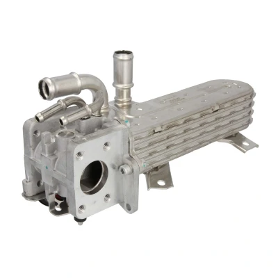 Immagine di NRF 48367 Modulo EGR con radiatore