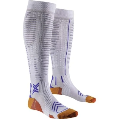 Immagine di X Socks® RUN EXPERT EFFEKTOR OTC