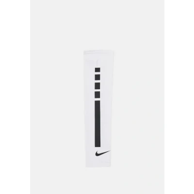 Immagine di Nike Performance PRO Elite Sleeve 2.0 Unisex Scaldabraccia, Taglia: S/M, White/black