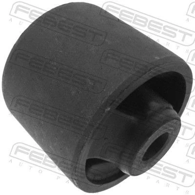 Immagine di FEBEST TAB 071 Silent Block anteriore, Assale posteriore inferiore TOYOTA: Paseo Coupe