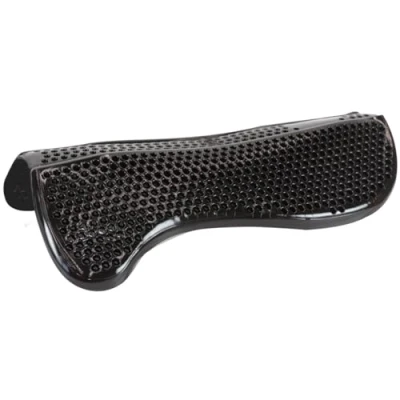 Immagine di Horses Semisottosella Gel Openwork High, Morbido e Resistente