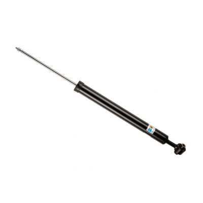 Immagine di BILSTEIN B4 OE Replacement 19 197302 Ammortizzatore MAZDA: 5