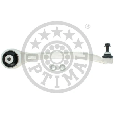 Immagine di OPTIMAL G5 1096 Braccio oscillante, Sospensione ruota TESLA: Model S, X