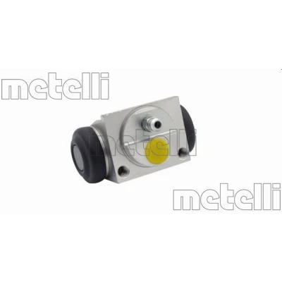 Immagine di METELLI 04 0868 Cilindretto Freno 20,64 FIAT: Punto II Hatchback