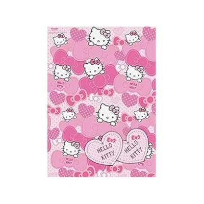 Immagine di Hello Kitty 218213 standard confezione regalo