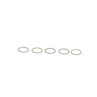 Immagine di BOSCH F 00Z C99 897 Kit riparazione, Common Rail System