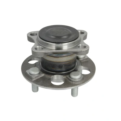 Immagine di BTA H22098BTA Kit cuscinetto ruota Assale posteriore, Sx, Dx TOYOTA: Yaris II Hatchback, Verso S