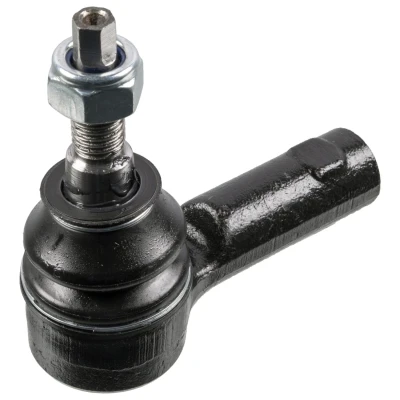 Immagine di FEBI BILSTEIN 181411 Testina sterzo Assale anteriore Sx, Dx con dado autobloccante FORD: Transit Custom V362 Bus, V363 Van