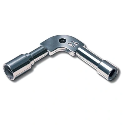 Immagine di Sonor MK Multi Key Schlitz/Vierkant