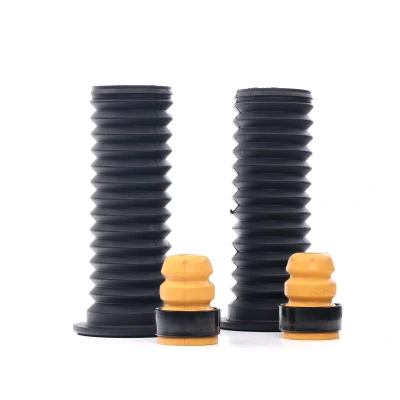 Immagine di SACHS 900 402 Kit parapolvere ammortizzatore Service RENAULT: Twingo 3, Clio 4, SMART: Forfour II Hatchback, Fortwo III Coupe