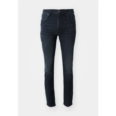 Immagine di Lee LUKE Jeans a sigaretta, Uomo, Taglia: 31x34, Declaration