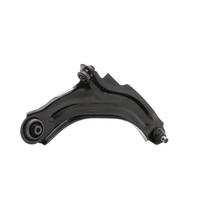 Immagine di MOOG RE WP 13710 Braccio oscillante, Sospensione ruota Assale anteriore Dx trasversale oscillante RENAULT: CLIO 4, 4 Kasten