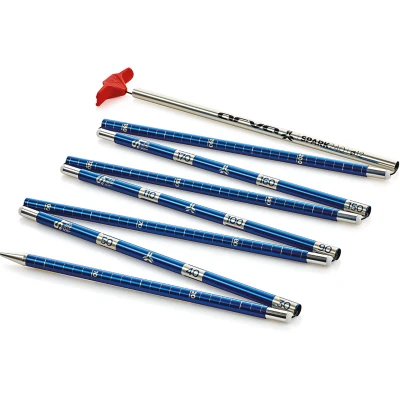Immagine di Arva Spark 240 Avalanche probe