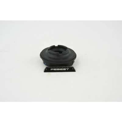 Immagine di FEBEST TSB 091 Silent Block Assale anteriore inferiore, posteriore