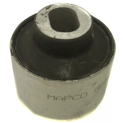 Immagine di MAPCO 33883 Silent Block inferiore, interno, Assale anteriore Sx, Dx Cuscinetto gomma metallo per braccio trasversale oscillante