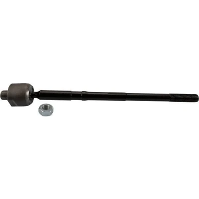 Immagine di TRW JAR666 Snodo Assiale M14x1,5 307,5 con accessori