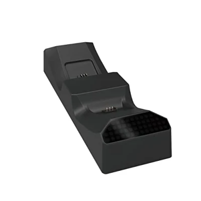 Immagine di Hori Base Di Ricarica Doppia per Xbox Series X/S Ufficiale Microsoft One