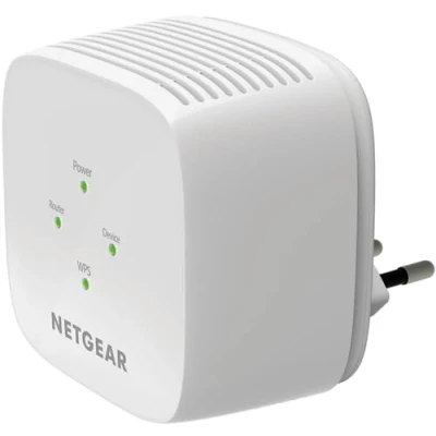 Immagine di NETGEAR Ripetitore WLAN AC2200 (EX6110) EX6110 100PES 1.2 GBit/s