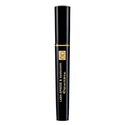 Immagine di Etre belle ialuronico lash xpress e mascara, nero 8.5 ml
