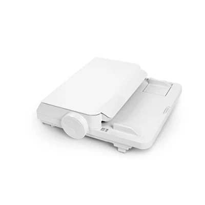 Immagine di Silhouette Alimentatore automatico per fogli A4, uso con Cameo 4 e Portrait 3