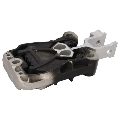 Immagine di FEBI BILSTEIN 192815 Supporto motore posteriore Cuscinetto gomma metallo FORD: Focus Mk4 Turnier, Hatchback
