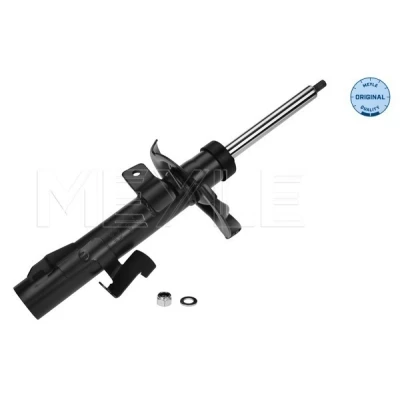 Immagine di MEYLE 35 26 623 0001 Ammortizzatore MAZDA: 3 Hatchback, 5