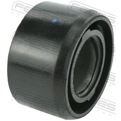 Immagine di FEBEST RNAB 006 Supporto, Differenziale