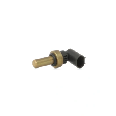 Immagine di FEBI BILSTEIN 34074 Sensore Temperatura Refrigerante nero con anello tenuta MERCEDES BENZ: Classe E Sedan, ML, B